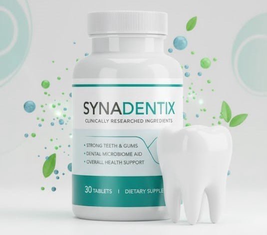 Synadentix-3D-Image