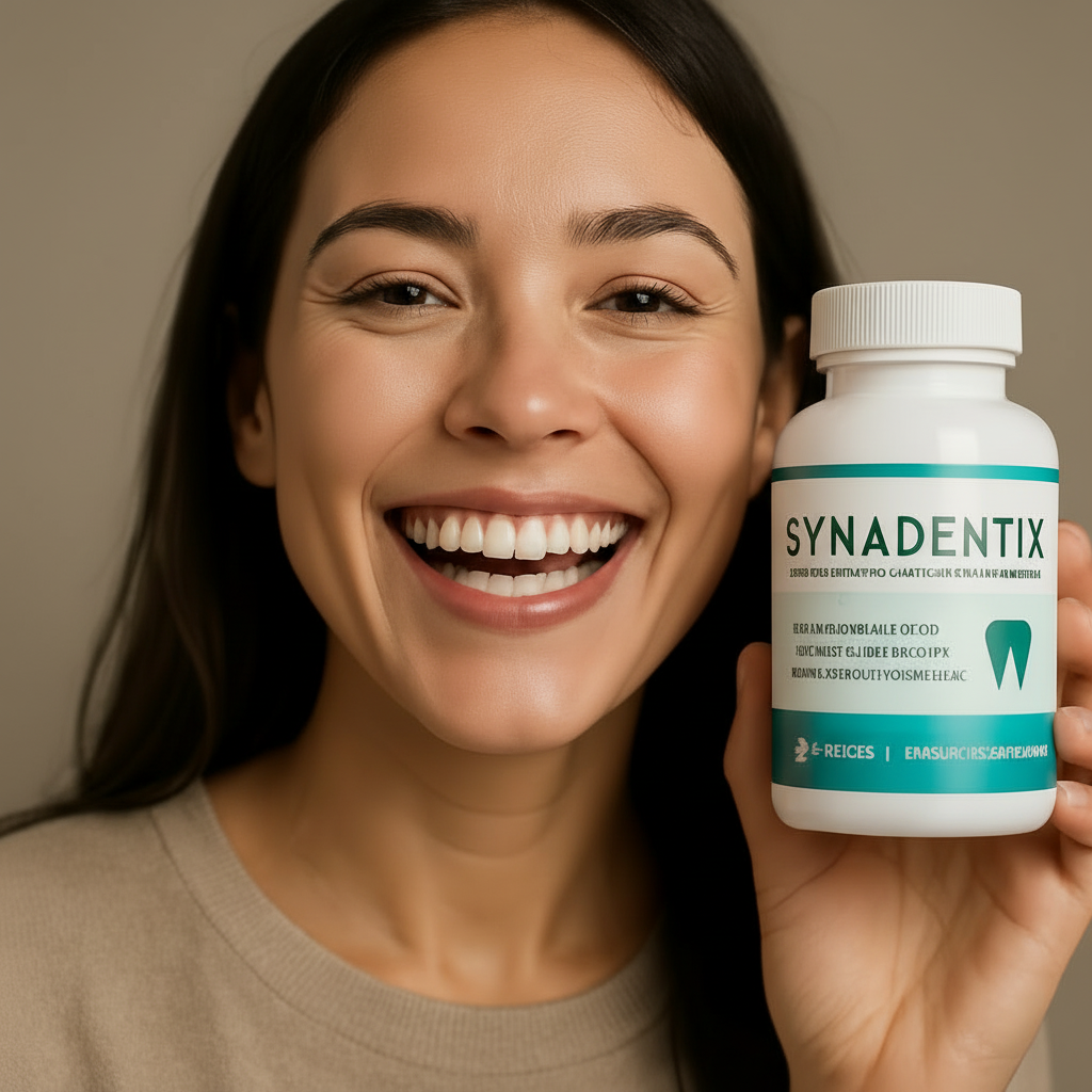 Synadentix-video-pic